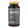 Nduranz Complement alimentari Restful 60 unitats