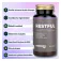 Nduranz Complement alimentari Restful 60 unitats