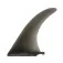 Koalition The element 10.0´´ Surffinne