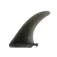 Koalition Dérive de surf The element 7.0´´