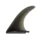 Koalition The element 9.0´´ Surf vin