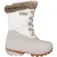 CMP Polhanne 30Q4695 스노우 부츠