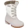 CMP Polhanne 30Q4695 스노우 부츠