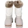 CMP Polhanne 30Q4695 스노우 부츠