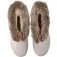 CMP Polhanne 30Q4695 스노우 부츠