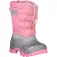 CMP 30Q4704 wanderschuhe