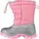 CMP 30Q4704 wanderschuhe