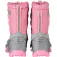 CMP 30Q4704 wanderschuhe