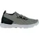 CMP 30Q9686 skor