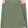 CMP 30T6485 Skort
