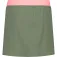 CMP 30T6485 Skort