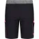 CMP 31T7985 shorts