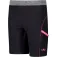 CMP 31T7985 shorts