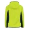 CMP Veste 34E7074