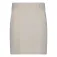 CMP Saia 34T5036