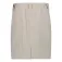 CMP Saia 34T5036