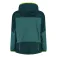 CMP 34Z5224 jacke