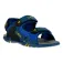CMP 39Q9614 Alphard 샌들