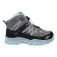 CMP 3Q12944 wanderschuhe