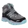 CMP 3Q12944 wanderschuhe