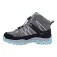 CMP 3Q12944 wanderschuhe