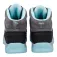 CMP 3Q12944 wanderschuhe