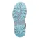 CMP 3Q12944 wanderschuhe