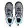 CMP 3Q12944 wanderschuhe