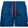 CMP 3R50854 simshorts