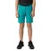 CMP Short Bermuda 3T51145