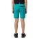 CMP Bermuda 3T51145 shorts