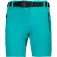 CMP Short Bermuda 3T51145
