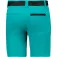 CMP Pantalons curts Bermuda 3T51145