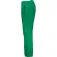 CMP Pantalons Salopette 3W15994