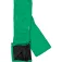 CMP Pantalons Salopette 3W15994