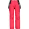 CMP Pantalons Salopette 3W15994