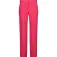 CMP Pantalones 3W18596N