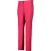 CMP 3W18596N pants