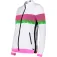 CMP Pile con mezza cerniera 7H96262
