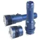 Best divers Llanterna Bellatrix Infinity