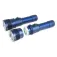 Best divers Linterna Bellatrix Infinity