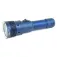 Best divers Llanterna Bellatrix Infinity
