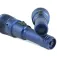Best divers Llanterna Bellatrix Infinity