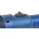 Best divers Llanterna Bellatrix Infinity
