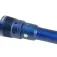 Best divers Llanterna Bellatrix Infinity