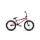 Radio Evol 20´´ Rower BMX