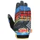 Fist Speedway 장갑