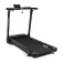 Salter T-45 treadmill