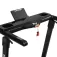 Salter T-45 treadmill