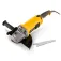 Powerplus Amoladora angular 2400W